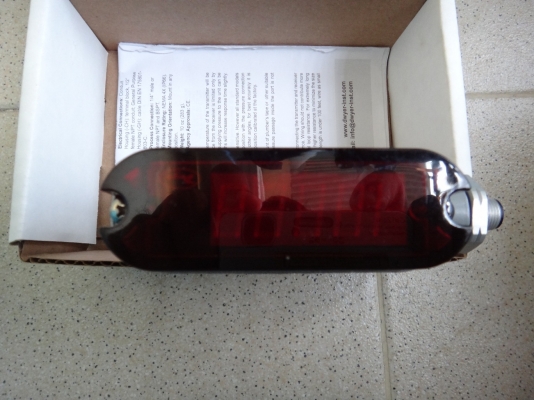 ขาย pressure transducer - Dwyer 0-150 psi