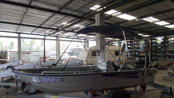 ขายเรือ ขายเรือ