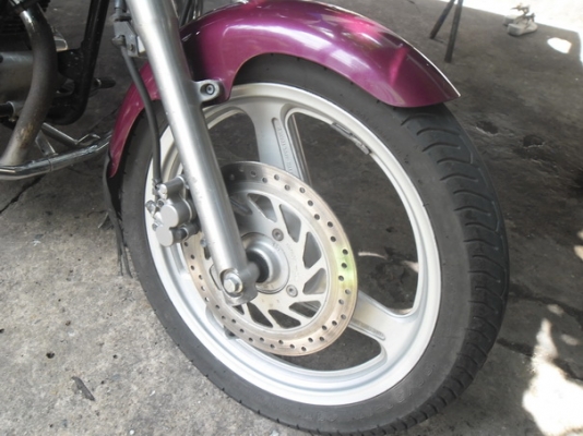 ขายแฟนทอมสภาพ90\%