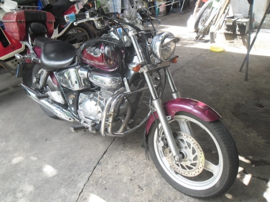 ขายแฟนทอมสภาพ90\%