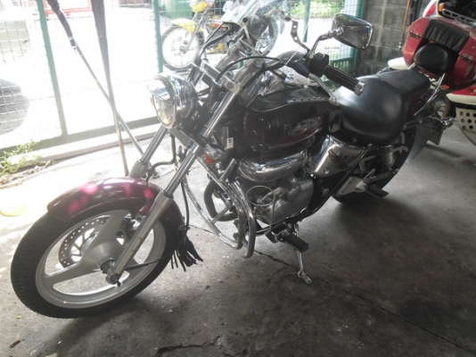 ขายแฟนทอมสภาพ90\%