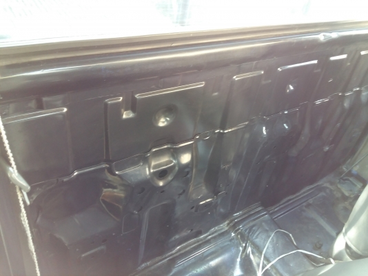 ขายกะบะตอนเดียว นิสสัน บิ้กเอ็ม รถสวย เครื่องดีมาก พ.พาวเว่อ ปี1997