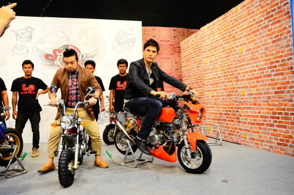 สินค้าจัดโปรโมชั่น ATV มังกี้  อะไหล่แต่ง ลดราคาสุดๆๆ ราคาเริ่มต้นที่...2XXXX