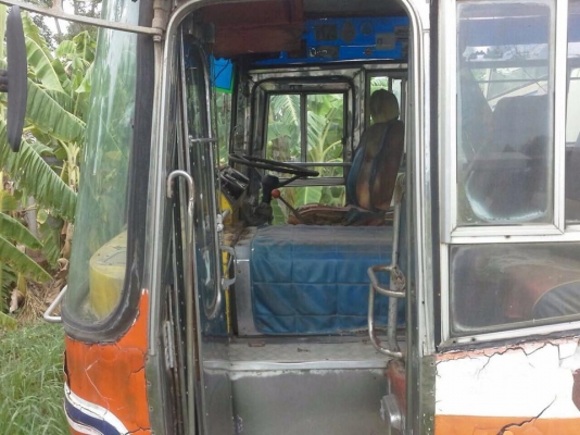 รถบัส เครื่องเบนซ์ คัสซีเบนซ์ เบรคแห้ง ด่วนมากกกกกก รถบัส เครื่องเบนซ์ คัสซีเบนซ์ เบรคแห้ง ด่วนมากกกกกก