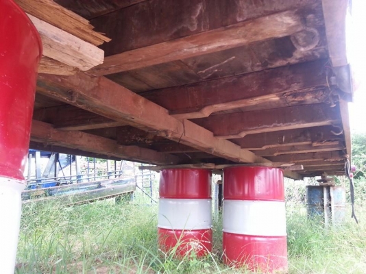 ขายกระบะ10ล้อ สภาพดีพร้อมใช้งาน ยกลงจากร็อกกี้ สนใจโทร 090-8588220คุณนะ 093-3258446คุณบิว หรือเข้าดูสินค้าอื่นๆได้ที่ www.truck.in.th/498 หรือเพจFacebook ณรงค์ ซื้อขายรถมือสอง (เว็บไซต์ส่วนตัว) หรือFacebook ตลาดรถมือสอง คุณนะ