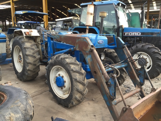 4630/3930