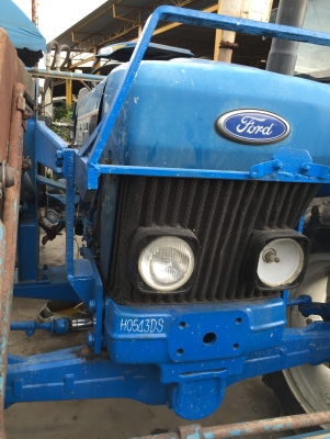 4630/3930