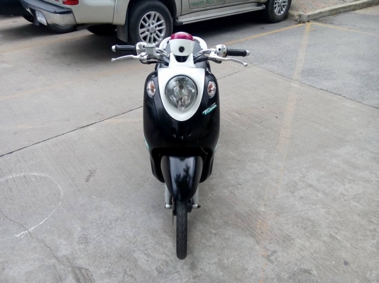 ขายลูกเดียว fino ปี2551 ราคาบ้านๆ มีเล่มเอกสารครบ ขายลูกเดียว fino ปี2551 ราคาบ้านๆ มีเล่มเอกสารครบ