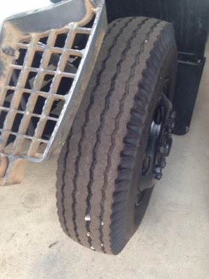 ขายรถสิบล้อ ดั้ม NISSAN UD CWM 454 320 แรงม้าดั้ม กะบะอู่ นพุแค ราคาต่อรองได้