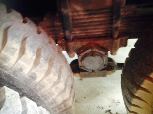 ขายรถสิบล้อ ดั้ม NISSAN UD CWM 454 320 แรงม้าดั้ม กะบะอู่ นพุแค ราคาต่อรองได้