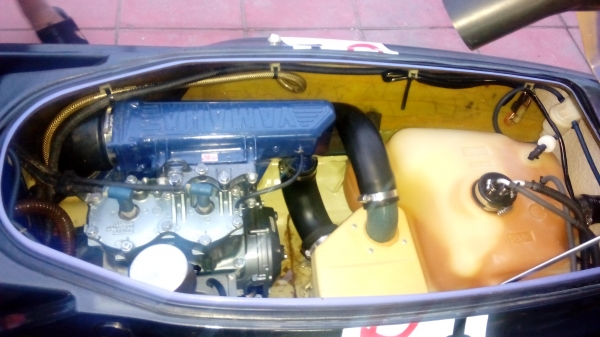 บัตเตอร์วัน เก่าญี่ปุ่น สมบูรณ์มาก 78,000