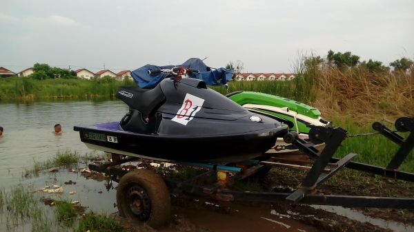 บัตเตอร์วัน เก่าญี่ปุ่น สมบูรณ์มาก 78,000