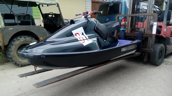 บัตเตอร์วัน เก่าญี่ปุ่น สมบูรณ์มาก 78,000