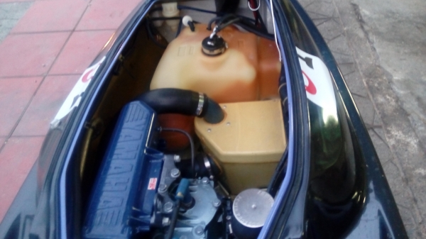 บัตเตอร์วัน เก่าญี่ปุ่น สมบูรณ์มาก 78,000