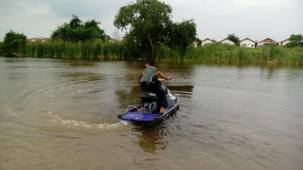 บัตเตอร์วัน เก่าญี่ปุ่น สมบูรณ์มาก 78,000