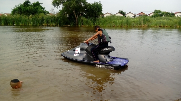 บัตเตอร์วัน เก่าญี่ปุ่น สมบูรณ์มาก 78,000