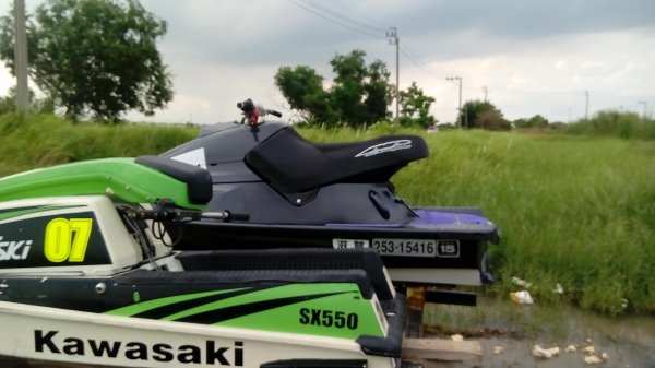 บัตเตอร์วัน เก่าญี่ปุ่น สมบูรณ์มาก 78,000