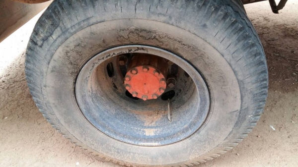 ขายรถ6ล้อ ISUZU NPR115แรง เครื่องดีแคชซีสวย เฟืองท้ายใหญ่F สภาพพร้อมใช้งาน เอกสารพร้อมโอน ราคา450,000 สนใจโทร 090-8588220คุณนะ 093-3258446คุณบิว หรือเข้าดูสินค้าอื่นๆได้ที่ www.truck.in.th/498 หรือเพจFacebook ณรงค์ ซื้อขายรถมือสอง (เว็บไซต์ส่วนตัว) หรือFa