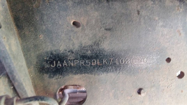 ขายรถ6ล้อ ISUZU NPR115แรง เครื่องดีแคชซีสวย เฟืองท้ายใหญ่F สภาพพร้อมใช้งาน เอกสารพร้อมโอน ราคา450,000 สนใจโทร 090-8588220คุณนะ 093-3258446คุณบิว หรือเข้าดูสินค้าอื่นๆได้ที่ www.truck.in.th/498 หรือเพจFacebook ณรงค์ ซื้อขายรถมือสอง (เว็บไซต์ส่วนตัว) หรือFa