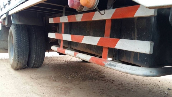 ขายรถ6ล้อ ISUZU NPR115แรง เครื่องดีแคชซีสวย เฟืองท้ายใหญ่F สภาพพร้อมใช้งาน เอกสารพร้อมโอน ราคา450,000 สนใจโทร 090-8588220คุณนะ 093-3258446คุณบิว หรือเข้าดูสินค้าอื่นๆได้ที่ www.truck.in.th/498 หรือเพจFacebook ณรงค์ ซื้อขายรถมือสอง (เว็บไซต์ส่วนตัว) หรือFa