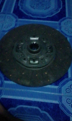 ขายแผ่นคาร์ท HINO ใหม่ ขายแผ่นคาร์ท HINO ใหม่