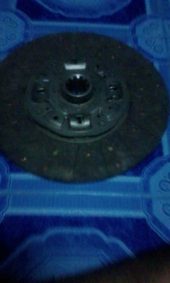 ขายแผ่นคาร์ท HINO ใหม่ ขายแผ่นคาร์ท HINO ใหม่