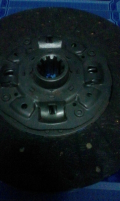 ขายแผ่นคาร์ท HINO ใหม่ ขายแผ่นคาร์ท HINO ใหม่