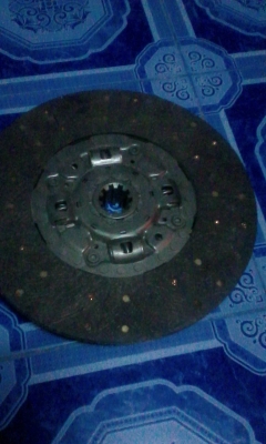 ขายแผ่นคาร์ท HINO ใหม่ ขายแผ่นคาร์ท HINO ใหม่