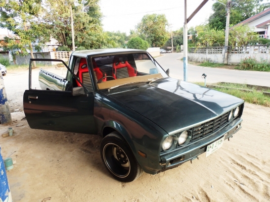 ขาย missubishi  L200