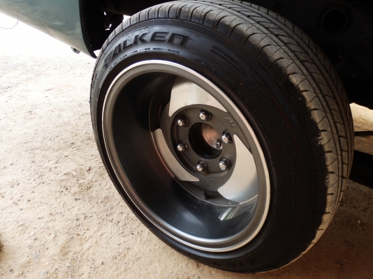 ขาย missubishi  L200