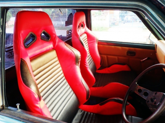 ขาย missubishi  L200