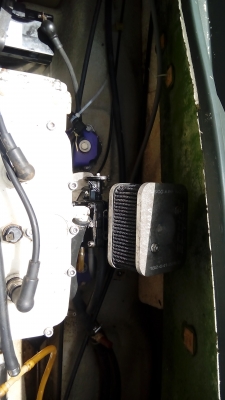 SEA DOO เรือพร้อมขับ 35,000