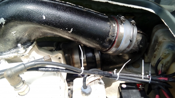 SEA DOO เรือพร้อมขับ 35,000