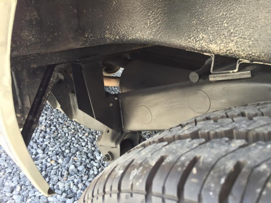 ขายอีซูซุ ดราก้อนอาย SLX 2500 เทอโบ ปี 2000 รถมือ 1 ป้ายแดง วิ่งน้อยมาก สภาพนางฟ้า ขายอีซูซุ ดราก้อนอาย SLX 2500 เทอโบ ปี 2000 รถมือ 1 ป้ายแดง วิ่งน้อยมาก สภาพนางฟ้า