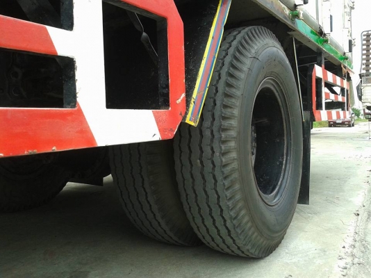 ขาย HINO FG 212 แรง ปี 2549 ตู้แห้ง 10 บาน ยาว 7.20 ม. สภาพสวยๆใสๆ ภายในใหม่กริ๊บ ยางดี เครื่องดีไม่