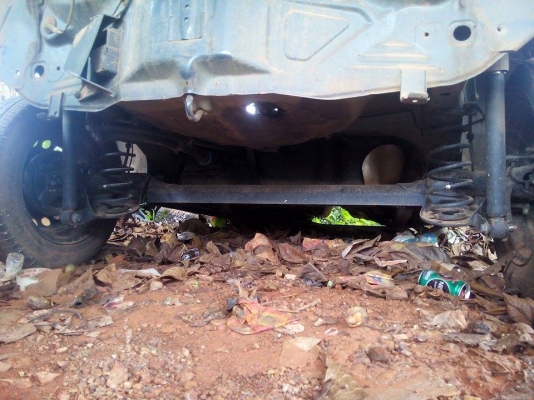 ขาย อะไหล่ มิราจ ปี 12 ครับ