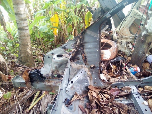 ขาย อะไหล่ มิราจ ปี 12 ครับ