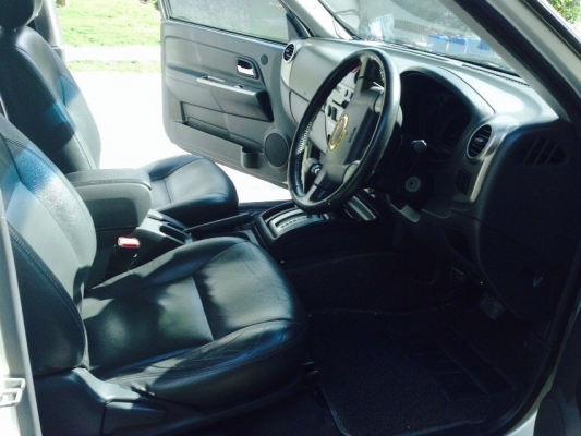 ขาย ISUZU ขาย ISUZU