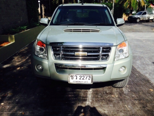 ขาย ISUZU ขาย ISUZU