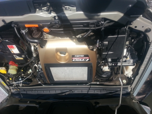 ขาย ISUZU ขาย ISUZU