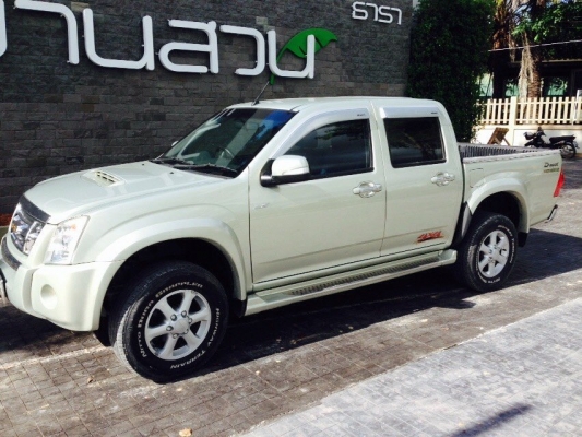 ขาย ISUZU ขาย ISUZU