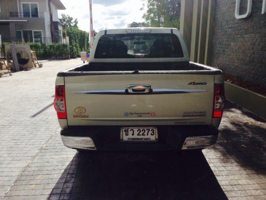 ขาย ISUZU ขาย ISUZU