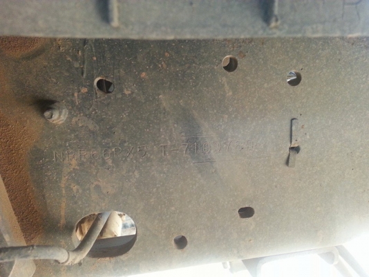 ขายรถ6ล้อ ISUZU NPR120แรง เครื่องดีแคชซีสวย สภาพพร้อมใช้งาน เอกสารพร้อมโอน สนใจโทร 090-8588220คุณนะ 093-3258446คุณบิว หรือเข้าดูสินค้าอื่นๆได้ที่ www.truck.in.th/498 หรือเพจFacebook ณรงค์ ซื้อขายรถมือสอง (เว็บไซต์ส่วนตัว) หรือFacebook ตลาดรถมือสอง คุณนะ