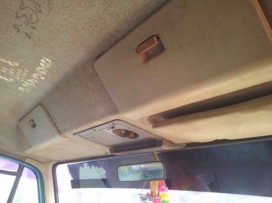 ขาย6ล้อดั้ม NISSAN สภาพพร้อมใช้งาน เอกสารพร้อมโอน สนใจโทร 090-8588220คุณนะ 093-3258446คุณบิว หรือเข้าดูสินค้าอื่นๆได้ที่ www.truck.in.th/498 หรือเพจFacebook ณรงค์ ซื้อขายรถมือสอง (เว็บไซต์ส่วนตัว) หรือFacebook ตลาดรถมือสอง คุณนะ