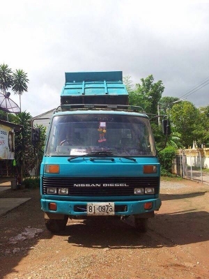 ขาย6ล้อดั้ม NISSAN สภาพพร้อมใช้งาน เอกสารพร้อมโอน สนใจโทร 090-8588220คุณนะ 093-3258446คุณบิว หรือเข้าดูสินค้าอื่นๆได้ที่ www.truck.in.th/498 หรือเพจFacebook ณรงค์ ซื้อขายรถมือสอง (เว็บไซต์ส่วนตัว) หรือFacebook ตลาดรถมือสอง คุณนะ
