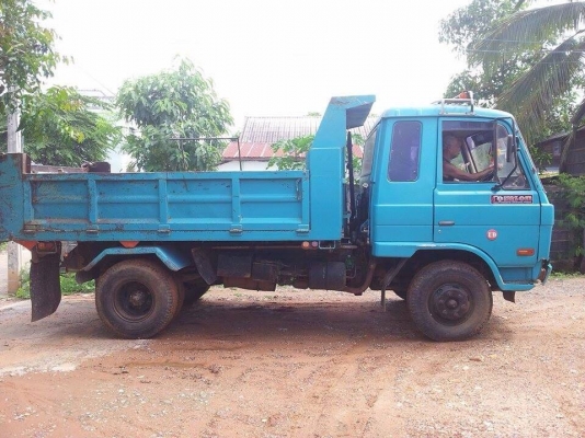 ขาย6ล้อดั้ม NISSAN สภาพพร้อมใช้งาน เอกสารพร้อมโอน สนใจโทร 090-8588220คุณนะ 093-3258446คุณบิว หรือเข้าดูสินค้าอื่นๆได้ที่ www.truck.in.th/498 หรือเพจFacebook ณรงค์ ซื้อขายรถมือสอง (เว็บไซต์ส่วนตัว) หรือFacebook ตลาดรถมือสอง คุณนะ