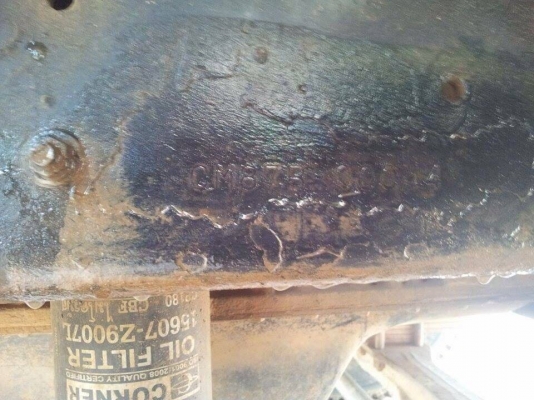 ขาย6ล้อดั้ม NISSAN สภาพพร้อมใช้งาน เอกสารพร้อมโอน สนใจโทร 090-8588220คุณนะ 093-3258446คุณบิว หรือเข้าดูสินค้าอื่นๆได้ที่ www.truck.in.th/498 หรือเพจFacebook ณรงค์ ซื้อขายรถมือสอง (เว็บไซต์ส่วนตัว) หรือFacebook ตลาดรถมือสอง คุณนะ