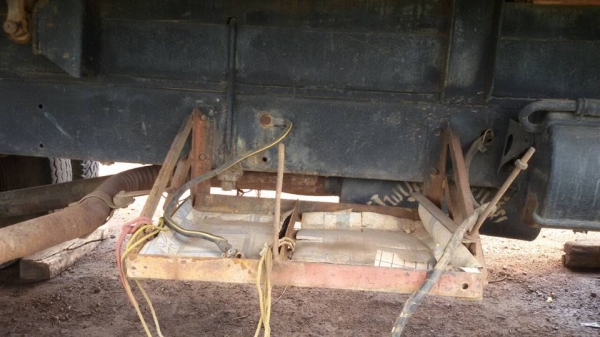 ขายรถ6ล้อดั้ม KM เครื่องดีแคชซีสวย สภาพพร้อมใช้งาน เอกสารพร้อมโอน สนใจโทร 090-8588220คุณนะ 093-3258446คุณบิว หรือเข้าดูสินค้าอื่นๆได้ที่ www.truck.in.th/498 หรือเพจFacebook ณรงค์ ซื้อขายรถมือสอง (เว็บไซต์ส่วนตัว) หรือFacebook ตลาดรถมือสอง คุณนะ