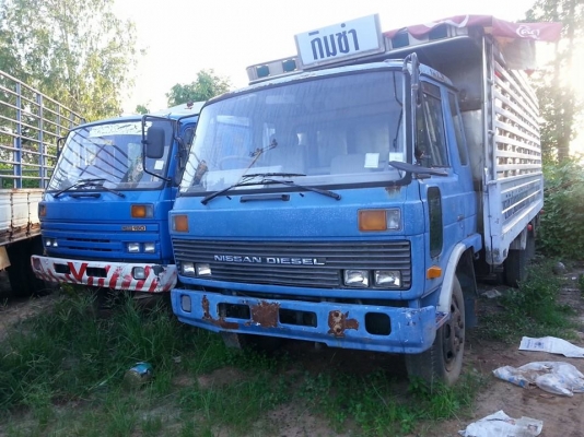 ขายรถ6ล้อกระบะบรรทุก สภาพพร้อมใช้งาน เอกสารพร้อมโอน สนใจโทร 090-8588220คุณนะ 093-3258446คุณบิว หรือเข้าดูสินค้าอื่นๆได้ที่ www.truck.in.th/498 หรือเพจFacebook ณรงค์ ซื้อขายรถมือสอง (เว็บไซต์ส่วนตัว) หรือFacebook ตลาดรถมือสอง คุณนะ