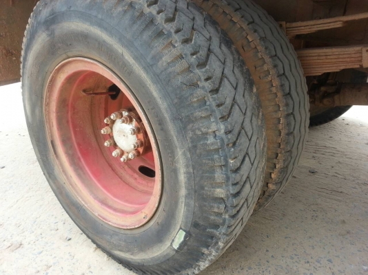 ขายkT100แรงสภาพใช้งานได้ปกติเครื่องแน่นดีเกียร์ดี คัชซีใช้ได้ ยาง70\%สนใจโทร0895725533 ไม่มีทะเบียน ขายkT100แรงสภาพใช้งานได้ปกติเครื่องแน่นดีเกียร์ดี คัชซีใช้ได้ ยาง70\%สนใจโทร0895725533 ไม่มีทะเบียน